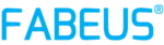 Fabeus Logo